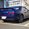 nissan skyline-coupe 1992 CFJ1530292 image 2