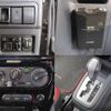 suzuki jimny 2013 CFJ1563975 image 22