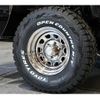 toyota hilux-sports-pick-up 1998 GOO_NET_EXCHANGE_0203987A30230602W001 image 49