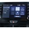 toyota yaris 2023 -TOYOTA--Yaris MXPA12--MXPA12-0005398---TOYOTA--Yaris MXPA12--MXPA12-0005398- image 24
