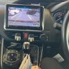 toyota esquire 2015 -TOYOTA--Esquire DBA-ZRR85G--ZRR85-0032274---TOYOTA--Esquire DBA-ZRR85G--ZRR85-0032274- image 23