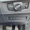 bmw 1-series 2016 -BMW--BMW 1 Series LDA-1S20--WBA1S52010V567066---BMW--BMW 1 Series LDA-1S20--WBA1S52010V567066- image 4