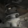 suzuki alto-eco 2012 quick_quick_HA35S_HA35S-120842 image 20