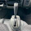 isuzu elf-truck 2007 CFJ1515479 image 55