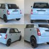 daihatsu mira-gino 2006 quick_quick_L650S_L650S-0042527 image 3