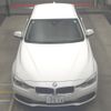 bmw 3-series 2017 -BMW--BMW 3 Series 8C20--0NU26145---BMW--BMW 3 Series 8C20--0NU26145- image 7