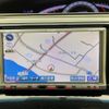 toyota estima 2015 -TOYOTA--Estima DBA-ACR50W--ACR50-7127224---TOYOTA--Estima DBA-ACR50W--ACR50-7127224- image 20
