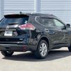 nissan x-trail 2015 CFJ1723844 image 18