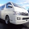 toyota hiace-wagon 2010 -TOYOTA--Hiace Wagon CBA-TRH219W--TRH219-0010997---TOYOTA--Hiace Wagon CBA-TRH219W--TRH219-0010997- image 29