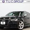 audi rs3 2016 -AUDI--Audi RS3 ABA-8VCZGF--WUAZZZ8V7GA910690---AUDI--Audi RS3 ABA-8VCZGF--WUAZZZ8V7GA910690- image 1