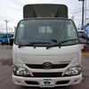 toyota toyoace 2018 GOO_NET_EXCHANGE_0501894A30241029W002 image 14