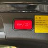 mercedes-benz gla-class 2015 -MERCEDES-BENZ--Benz GLA DBA-156942--WDC1569422J092819---MERCEDES-BENZ--Benz GLA DBA-156942--WDC1569422J092819- image 9