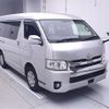 toyota regiusace-van 2018 CFJ1610222 image 1
