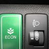 honda fit-hybrid 2011 CFJ1855614 image 12