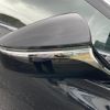 lexus ls 2020 -LEXUS--Lexus LS DBA-VXFA55--VXFA55-6001352---LEXUS--Lexus LS DBA-VXFA55--VXFA55-6001352- image 4