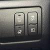 lexus gs 2016 -LEXUS--Lexus GS DAA-AWL10--AWL10-7000775---LEXUS--Lexus GS DAA-AWL10--AWL10-7000775- image 7