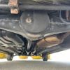 suzuki hustler 2017 -SUZUKI--Hustler DAA-MR41S--MR41S-260961---SUZUKI--Hustler DAA-MR41S--MR41S-260961- image 15