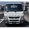 mitsubishi-fuso canter 2016 GOO_NET_EXCHANGE_0700226A30240315W001 image 4