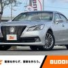 toyota crown 2013 -TOYOTA--Crown DAA-AWS210--AWS210-6002829---TOYOTA--Crown DAA-AWS210--AWS210-6002829- image 1