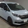 honda freed 2023 -HONDA 【三河 531ﾆ1723】--Freed 6AA-GB7--GB7-3246149---HONDA 【三河 531ﾆ1723】--Freed 6AA-GB7--GB7-3246149- image 4