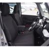 suzuki spacia 2022 quick_quick_DAA-MK53S_MK53S-388983 image 16