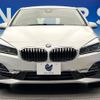 bmw 2-series 2019 CFJ1796867 image 16
