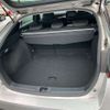 toyota prius 2019 -TOYOTA--Prius DAA-ZVW51--ZVW51-6130612---TOYOTA--Prius DAA-ZVW51--ZVW51-6130612- image 9