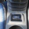 mitsubishi minicab-truck 2000 CFJ1627749 image 13