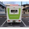 daihatsu hijet-truck 2017 GOO_JP_700102067530240419002 image 11