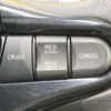 honda fit-shuttle-hybrid 2012 quick_quick_GP2_GP2-3048573 image 7