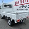 suzuki carry-truck 2025 -SUZUKI 【富士山 481ｸ1869】--Carry Truck DA16T--869792---SUZUKI 【富士山 481ｸ1869】--Carry Truck DA16T--869792- image 18