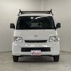 toyota townace-van 2019 -TOYOTA--Townace Van DBF-S412M--S412M-0027784---TOYOTA--Townace Van DBF-S412M--S412M-0027784- image 2