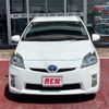 toyota prius 2011 CFJ1515688 image 22