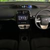 toyota prius 2016 -TOYOTA--Prius DAA-ZVW50--ZVW50-6022277---TOYOTA--Prius DAA-ZVW50--ZVW50-6022277- image 2