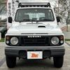 suzuki jimny 1997 -SUZUKI--Jimny V-JA12V--JA12V-101424---SUZUKI--Jimny V-JA12V--JA12V-101424- image 9