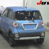 daihatsu cast 2016 CFJ1622387 image 2