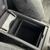 lexus ct 2011 CFJ1785127 image 12