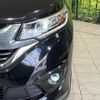 honda freed 2017 -HONDA--Freed DAA-GB7--GB7-1029733---HONDA--Freed DAA-GB7--GB7-1029733- image 14