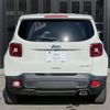 jeep renegade 2021 quick_quick_BV13PM_1C4NJCD18MPM77151 image 4