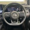 nissan note 2021 CFJ1771052 image 12