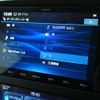 subaru levorg 2020 CFJ1383321 image 10