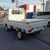 daihatsu hijet-truck 2021 CFJ1771098 image 4