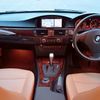 bmw 3-series 2010 8 image 8