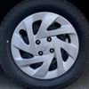 toyota corolla-axio 2020 -TOYOTA--Corolla Axio DBA-NZE164--NZE164-7078361---TOYOTA--Corolla Axio DBA-NZE164--NZE164-7078361- image 14