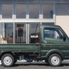 suzuki carry-truck 2024 -SUZUKI--Carry Truck 3BD-DA16T--DA16T-848***---SUZUKI--Carry Truck 3BD-DA16T--DA16T-848***- image 5