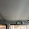 suzuki alto-lapin 2004 -SUZUKI--Alto Lapin CBA-HE21S--HE21S-486234---SUZUKI--Alto Lapin CBA-HE21S--HE21S-486234- image 7