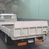 toyota dyna-truck 2001 -TOYOTA 【青森 100ｾ25】--Dyna XZU421-0002851---TOYOTA 【青森 100ｾ25】--Dyna XZU421-0002851- image 2