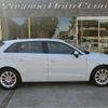 audi a3 2015 -AUDI--Audi A3 DBA-8VCXS--WAUZZZ8V3FA166577---AUDI--Audi A3 DBA-8VCXS--WAUZZZ8V3FA166577- image 40