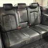 nissan elgrand 2014 quick_quick_DBA-TE52_TE52-070844 image 13