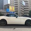 mazda roadster 2016 -MAZDA--Roadster DBA-ND5RC--ND5RC-108779---MAZDA--Roadster DBA-ND5RC--ND5RC-108779- image 10